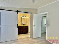 1988 PALM   Home