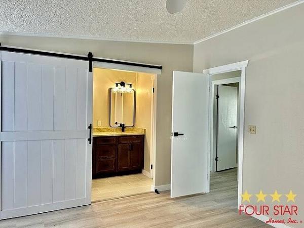 1988 PALM   Home