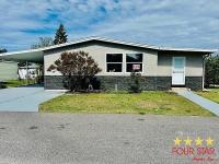 1988 PALM   Home