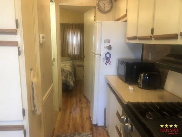 1986 CHAR  Home