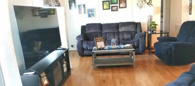 Photo 3 of 8 of home located at 1000 Contour St. Sebring, FL 33872