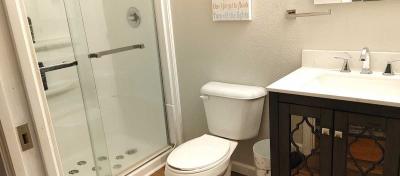 Photo 5 of 8 of home located at 1000 Contour St. Sebring, FL 33872