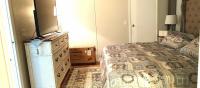 1989 Home of Merit Mobile Home