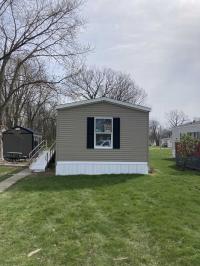 2024 Champion Maiden Prime Series Mobile Home