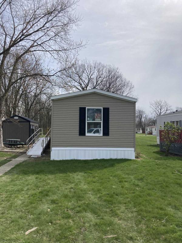 2024 Champion Mobile Home For Sale