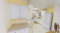 2003 Palm Harbor Mobile Home