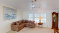 2003 Palm Harbor Mobile Home