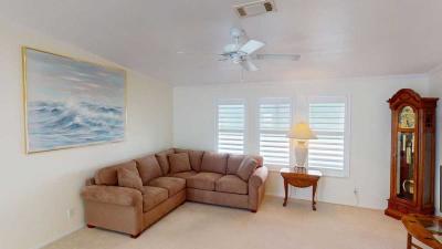 Photo 2 of 16 of home located at 273 Gardenia Lane Parrish, FL 34219
