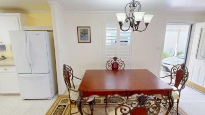 Photo 3 of 16 of home located at 273 Gardenia Lane Parrish, FL 34219