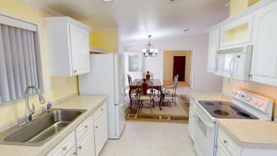 Photo 4 of 16 of home located at 273 Gardenia Lane Parrish, FL 34219