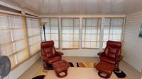 2003 Palm Harbor Mobile Home