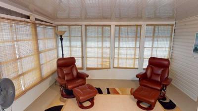 Photo 5 of 16 of home located at 273 Gardenia Lane Parrish, FL 34219