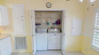 2003 Palm Harbor Mobile Home