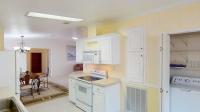 2003 Palm Harbor Mobile Home
