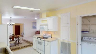 Available Home