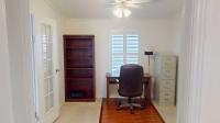 2003 Palm Harbor Mobile Home