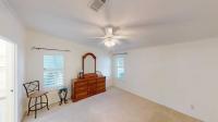 2003 Palm Harbor Mobile Home
