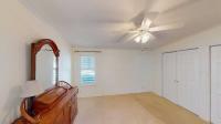 2003 Palm Harbor Mobile Home