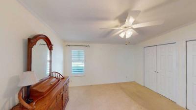 Available Home