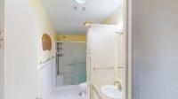 2003 Palm Harbor Mobile Home