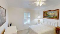 2003 Palm Harbor Mobile Home