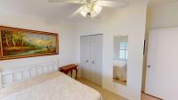 2003 Palm Harbor Mobile Home