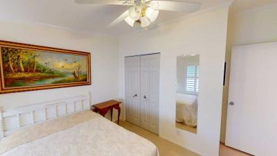 Available Home