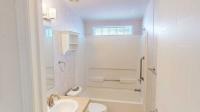 2003 Palm Harbor Mobile Home