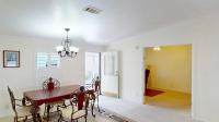 2003 Palm Harbor Mobile Home
