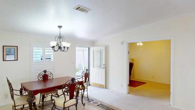 Available Home