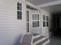 1992 PH Manufactured Home