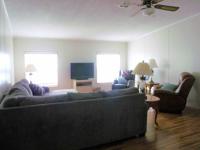 1992 PH Manufactured Home