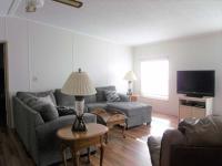 1992 PH Manufactured Home