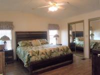 1992 PH Manufactured Home