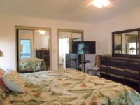 1992 PH Manufactured Home