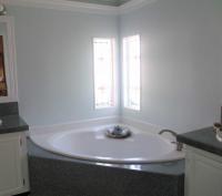 1992 PH Manufactured Home