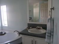 1992 PH Manufactured Home