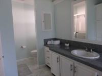 1992 PH Manufactured Home
