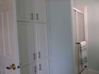 1992 PH Manufactured Home