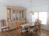 1992 PH Manufactured Home