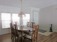 1992 PH Manufactured Home