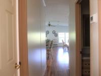 1992 PH Manufactured Home