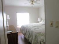 1992 PH Manufactured Home