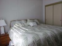 1992 PH Manufactured Home