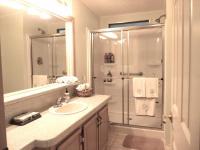 1992 PH Manufactured Home