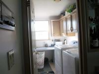 1992 PH Manufactured Home