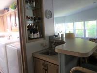 1992 PH Manufactured Home