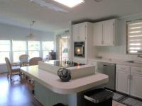 1992 PH Manufactured Home