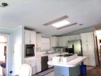 1992 PH Manufactured Home
