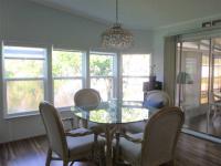 1992 PH Manufactured Home
